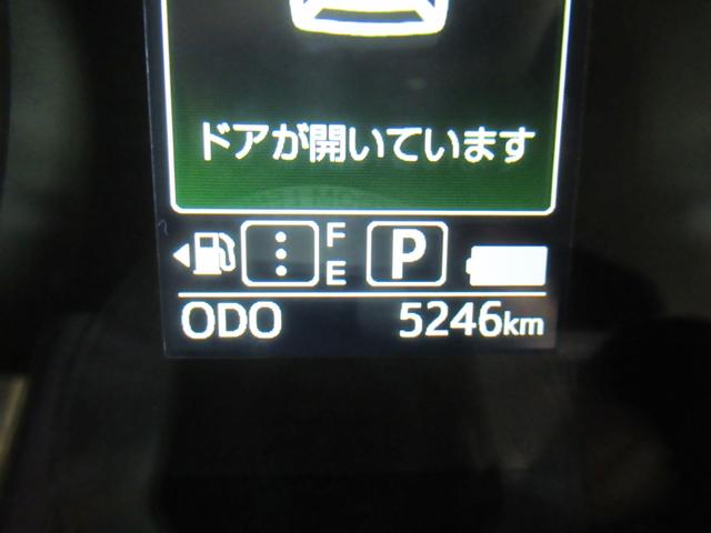 ムーヴカスタムＲＳハイパーリミテッド　ＳＡ３シートヒーター　オートライト　キーフリー　アイドリングストップ　パノラマモニター　ナビ　ドライブレコーダー　ＵＳＢ入力端子　Ｂｌｕｅｔｏｏｔｈ　ティーゼットデオプラス（岡山県）の中古車