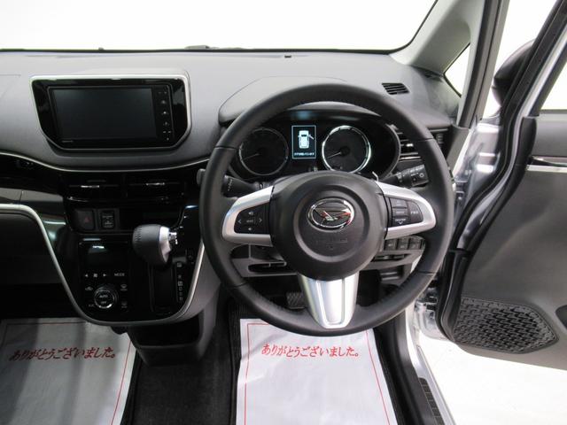 ムーヴカスタムＲＳハイパーリミテッド　ＳＡ３シートヒーター　オートライト　キーフリー　アイドリングストップ　パノラマモニター　ナビ　ドライブレコーダー　ＵＳＢ入力端子　Ｂｌｕｅｔｏｏｔｈ　ティーゼットデオプラス（岡山県）の中古車