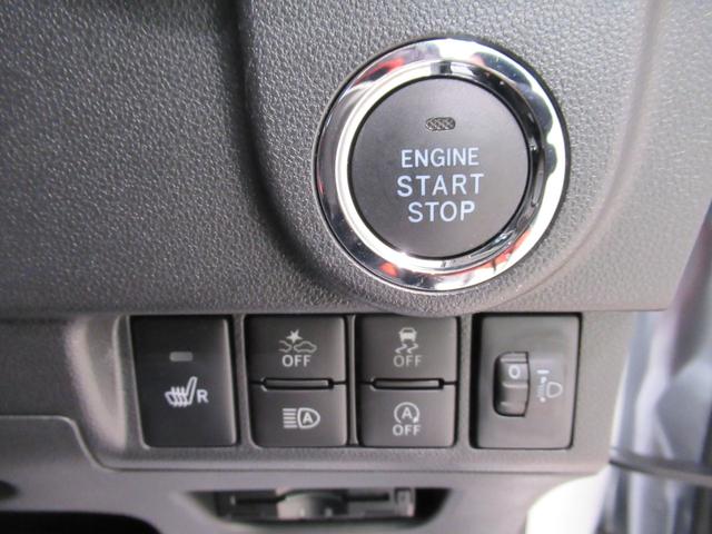 ムーヴカスタムＲＳハイパーリミテッド　ＳＡ３シートヒーター　オートライト　キーフリー　アイドリングストップ　パノラマモニター　ナビ　ドライブレコーダー　ＵＳＢ入力端子　Ｂｌｕｅｔｏｏｔｈ　ティーゼットデオプラス（岡山県）の中古車