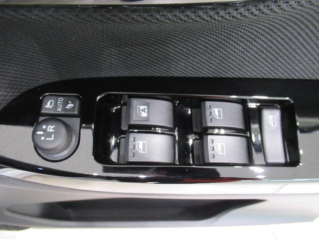 ムーヴカスタムＲＳハイパーリミテッド　ＳＡ３シートヒーター　オートライト　キーフリー　アイドリングストップ　パノラマモニター　ナビ　ドライブレコーダー　ＵＳＢ入力端子　Ｂｌｕｅｔｏｏｔｈ　ティーゼットデオプラス（岡山県）の中古車