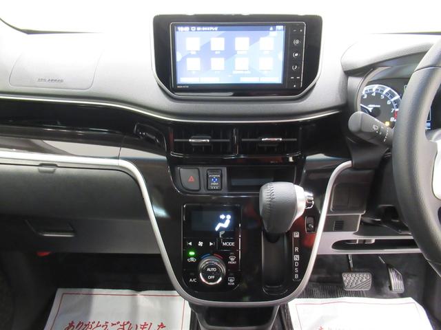 ムーヴカスタムＲＳハイパーリミテッド　ＳＡ３シートヒーター　オートライト　キーフリー　アイドリングストップ　パノラマモニター　ナビ　ドライブレコーダー　ＵＳＢ入力端子　Ｂｌｕｅｔｏｏｔｈ　ティーゼットデオプラス（岡山県）の中古車