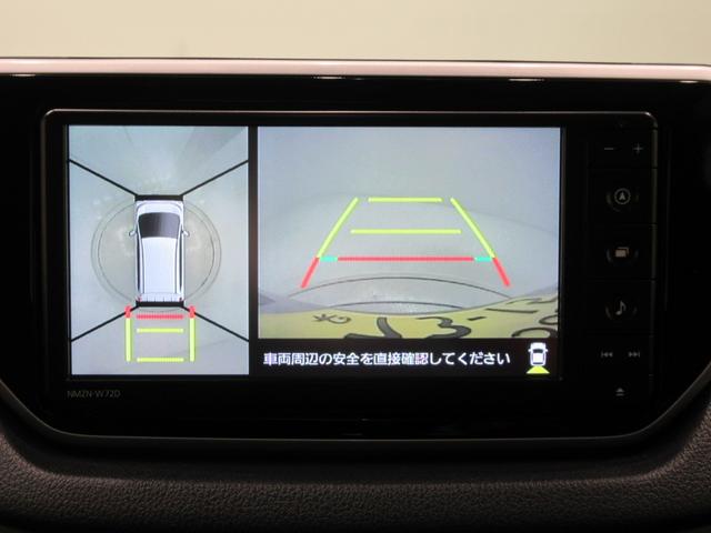 ムーヴカスタムＲＳハイパーリミテッド　ＳＡ３シートヒーター　オートライト　キーフリー　アイドリングストップ　パノラマモニター　ナビ　ドライブレコーダー　ＵＳＢ入力端子　Ｂｌｕｅｔｏｏｔｈ　ティーゼットデオプラス（岡山県）の中古車