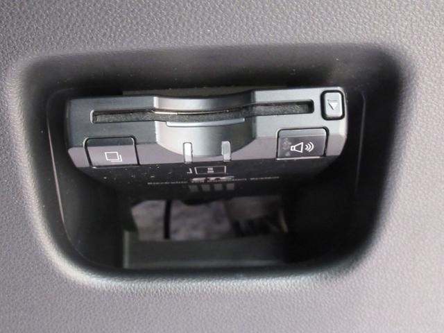 ムーヴカスタムＲＳハイパーリミテッド　ＳＡ３シートヒーター　オートライト　キーフリー　アイドリングストップ　パノラマモニター　ナビ　ドライブレコーダー　ＵＳＢ入力端子　Ｂｌｕｅｔｏｏｔｈ　ティーゼットデオプラス（岡山県）の中古車