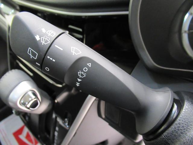 ムーヴカスタムＲＳハイパーリミテッド　ＳＡ３シートヒーター　オートライト　キーフリー　アイドリングストップ　パノラマモニター　ナビ　ドライブレコーダー　ＵＳＢ入力端子　Ｂｌｕｅｔｏｏｔｈ　ティーゼットデオプラス（岡山県）の中古車