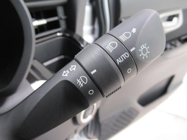 ムーヴカスタムＲＳハイパーリミテッド　ＳＡ３シートヒーター　オートライト　キーフリー　アイドリングストップ　パノラマモニター　ナビ　ドライブレコーダー　ＵＳＢ入力端子　Ｂｌｕｅｔｏｏｔｈ　ティーゼットデオプラス（岡山県）の中古車