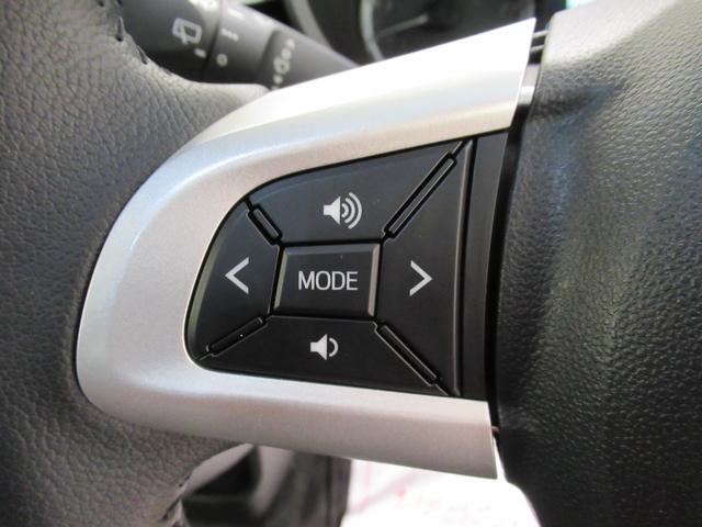 ムーヴカスタムＲＳハイパーリミテッド　ＳＡ３シートヒーター　オートライト　キーフリー　アイドリングストップ　パノラマモニター　ナビ　ドライブレコーダー　ＵＳＢ入力端子　Ｂｌｕｅｔｏｏｔｈ　ティーゼットデオプラス（岡山県）の中古車