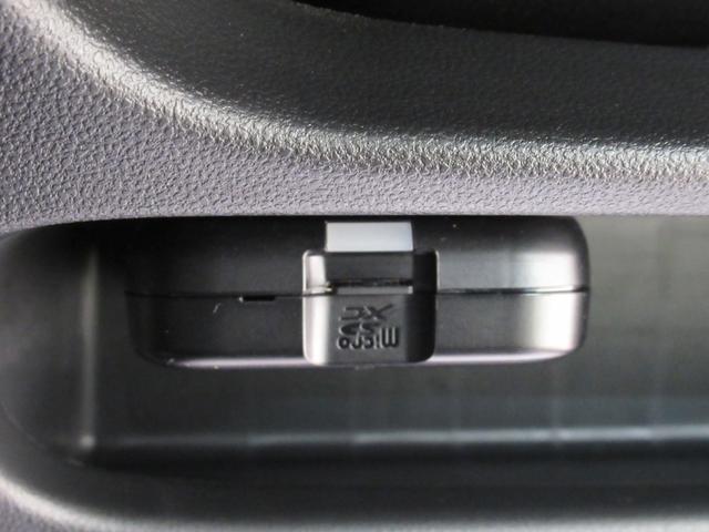 ムーヴカスタムＲＳハイパーリミテッド　ＳＡ３シートヒーター　オートライト　キーフリー　アイドリングストップ　パノラマモニター　ナビ　ドライブレコーダー　ＵＳＢ入力端子　Ｂｌｕｅｔｏｏｔｈ　ティーゼットデオプラス（岡山県）の中古車