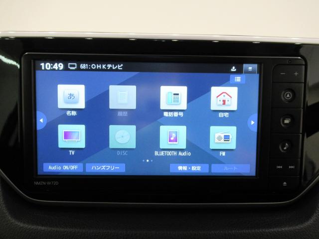 ムーヴカスタムＲＳハイパーリミテッド　ＳＡ３シートヒーター　オートライト　キーフリー　アイドリングストップ　パノラマモニター　ナビ　ドライブレコーダー　ＵＳＢ入力端子　Ｂｌｕｅｔｏｏｔｈ　ティーゼットデオプラス（岡山県）の中古車