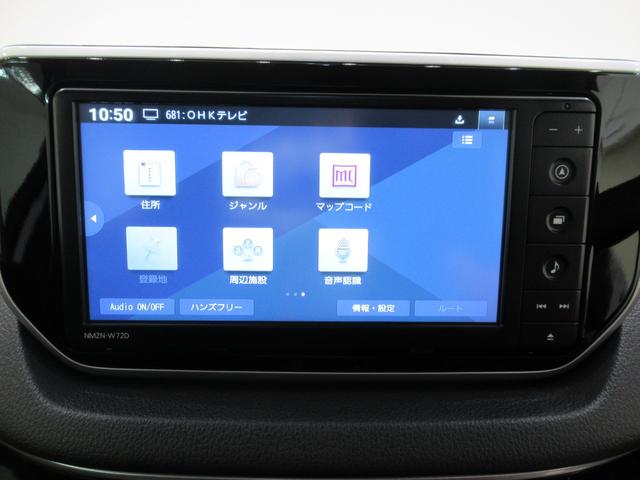 ムーヴカスタムＲＳハイパーリミテッド　ＳＡ３シートヒーター　オートライト　キーフリー　アイドリングストップ　パノラマモニター　ナビ　ドライブレコーダー　ＵＳＢ入力端子　Ｂｌｕｅｔｏｏｔｈ　ティーゼットデオプラス（岡山県）の中古車