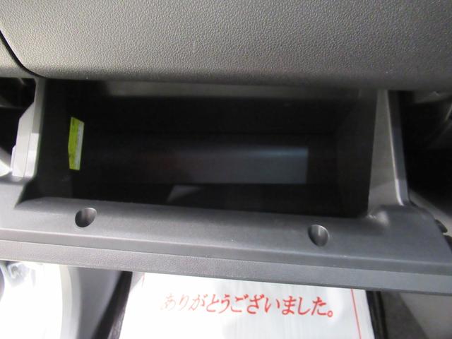 ムーヴカスタムＲＳハイパーリミテッド　ＳＡ３シートヒーター　オートライト　キーフリー　アイドリングストップ　パノラマモニター　ナビ　ドライブレコーダー　ＵＳＢ入力端子　Ｂｌｕｅｔｏｏｔｈ　ティーゼットデオプラス（岡山県）の中古車