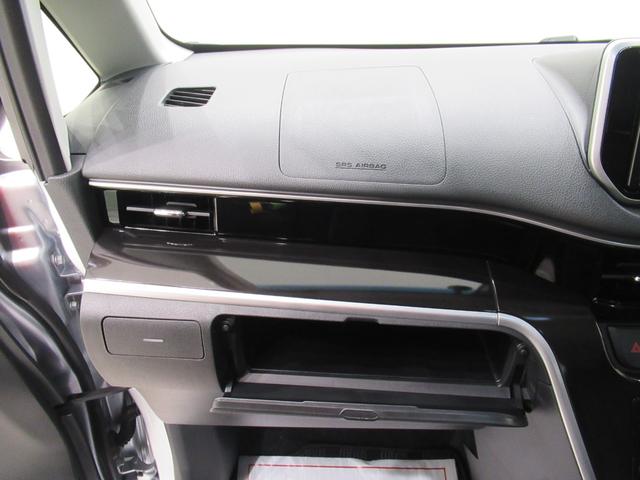 ムーヴカスタムＲＳハイパーリミテッド　ＳＡ３シートヒーター　オートライト　キーフリー　アイドリングストップ　パノラマモニター　ナビ　ドライブレコーダー　ＵＳＢ入力端子　Ｂｌｕｅｔｏｏｔｈ　ティーゼットデオプラス（岡山県）の中古車