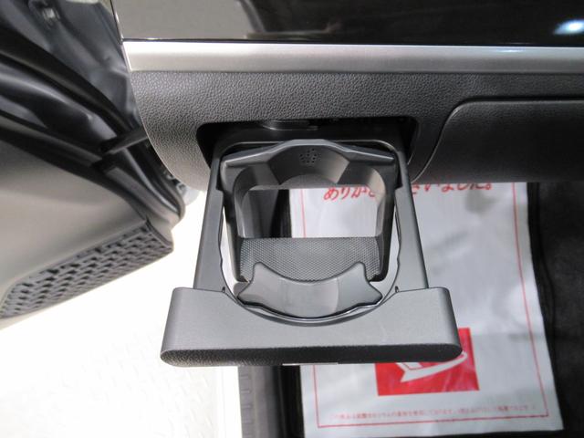 ムーヴカスタムＲＳハイパーリミテッド　ＳＡ３シートヒーター　オートライト　キーフリー　アイドリングストップ　パノラマモニター　ナビ　ドライブレコーダー　ＵＳＢ入力端子　Ｂｌｕｅｔｏｏｔｈ　ティーゼットデオプラス（岡山県）の中古車