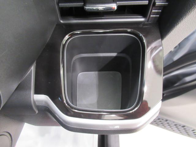 ムーヴカスタムＲＳハイパーリミテッド　ＳＡ３シートヒーター　オートライト　キーフリー　アイドリングストップ　パノラマモニター　ナビ　ドライブレコーダー　ＵＳＢ入力端子　Ｂｌｕｅｔｏｏｔｈ　ティーゼットデオプラス（岡山県）の中古車