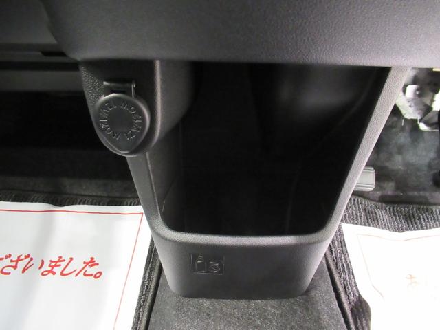 ムーヴカスタムＲＳハイパーリミテッド　ＳＡ３シートヒーター　オートライト　キーフリー　アイドリングストップ　パノラマモニター　ナビ　ドライブレコーダー　ＵＳＢ入力端子　Ｂｌｕｅｔｏｏｔｈ　ティーゼットデオプラス（岡山県）の中古車