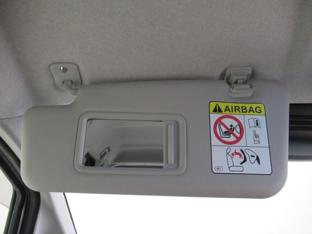 ムーヴカスタムＲＳハイパーリミテッド　ＳＡ３シートヒーター　オートライト　キーフリー　アイドリングストップ　パノラマモニター　ナビ　ドライブレコーダー　ＵＳＢ入力端子　Ｂｌｕｅｔｏｏｔｈ　ティーゼットデオプラス（岡山県）の中古車