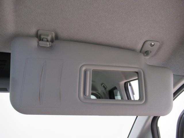 ムーヴカスタムＲＳハイパーリミテッド　ＳＡ３シートヒーター　オートライト　キーフリー　アイドリングストップ　パノラマモニター　ナビ　ドライブレコーダー　ＵＳＢ入力端子　Ｂｌｕｅｔｏｏｔｈ　ティーゼットデオプラス（岡山県）の中古車