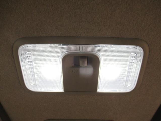 ムーヴカスタムＲＳハイパーリミテッド　ＳＡ３シートヒーター　オートライト　キーフリー　アイドリングストップ　パノラマモニター　ナビ　ドライブレコーダー　ＵＳＢ入力端子　Ｂｌｕｅｔｏｏｔｈ　ティーゼットデオプラス（岡山県）の中古車