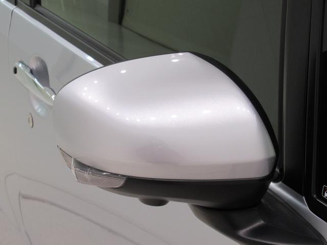 ムーヴカスタムＲＳハイパーリミテッド　ＳＡ３シートヒーター　オートライト　キーフリー　アイドリングストップ　パノラマモニター　ナビ　ドライブレコーダー　ＵＳＢ入力端子　Ｂｌｕｅｔｏｏｔｈ　ティーゼットデオプラス（岡山県）の中古車