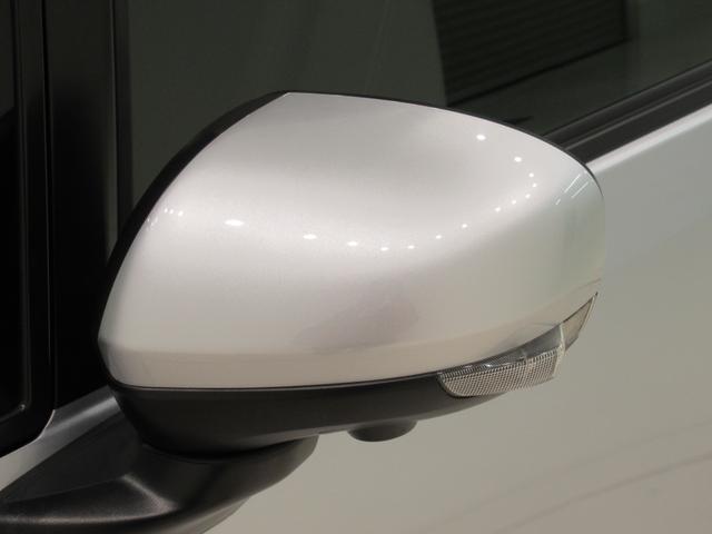 ムーヴカスタムＲＳハイパーリミテッド　ＳＡ３シートヒーター　オートライト　キーフリー　アイドリングストップ　パノラマモニター　ナビ　ドライブレコーダー　ＵＳＢ入力端子　Ｂｌｕｅｔｏｏｔｈ　ティーゼットデオプラス（岡山県）の中古車