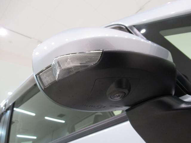 ムーヴカスタムＲＳハイパーリミテッド　ＳＡ３シートヒーター　オートライト　キーフリー　アイドリングストップ　パノラマモニター　ナビ　ドライブレコーダー　ＵＳＢ入力端子　Ｂｌｕｅｔｏｏｔｈ　ティーゼットデオプラス（岡山県）の中古車