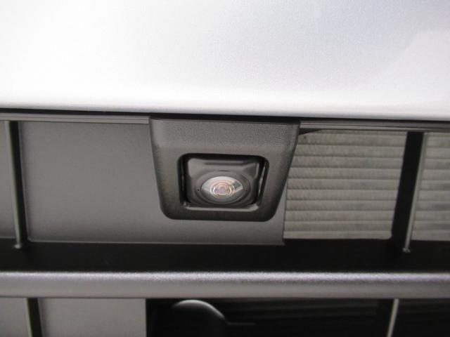 ムーヴカスタムＲＳハイパーリミテッド　ＳＡ３シートヒーター　オートライト　キーフリー　アイドリングストップ　パノラマモニター　ナビ　ドライブレコーダー　ＵＳＢ入力端子　Ｂｌｕｅｔｏｏｔｈ　ティーゼットデオプラス（岡山県）の中古車