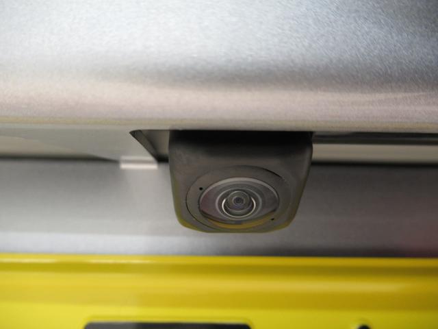 ムーヴカスタムＲＳハイパーリミテッド　ＳＡ３シートヒーター　オートライト　キーフリー　アイドリングストップ　パノラマモニター　ナビ　ドライブレコーダー　ＵＳＢ入力端子　Ｂｌｕｅｔｏｏｔｈ　ティーゼットデオプラス（岡山県）の中古車