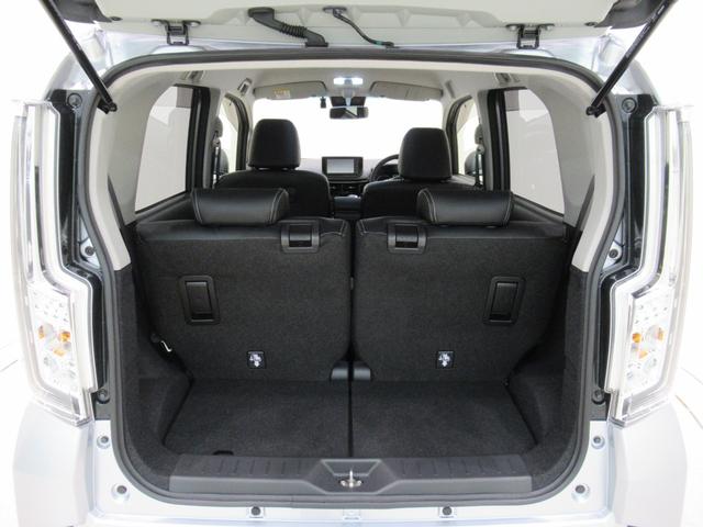 ムーヴカスタムＲＳハイパーリミテッド　ＳＡ３シートヒーター　オートライト　キーフリー　アイドリングストップ　パノラマモニター　ナビ　ドライブレコーダー　ＵＳＢ入力端子　Ｂｌｕｅｔｏｏｔｈ　ティーゼットデオプラス（岡山県）の中古車