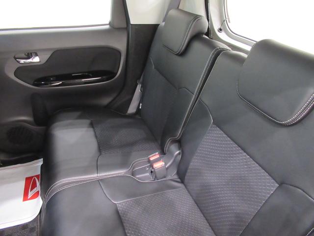 ムーヴカスタムＲＳハイパーリミテッド　ＳＡ３シートヒーター　オートライト　キーフリー　アイドリングストップ　パノラマモニター　ナビ　ドライブレコーダー　ＵＳＢ入力端子　Ｂｌｕｅｔｏｏｔｈ　ティーゼットデオプラス（岡山県）の中古車