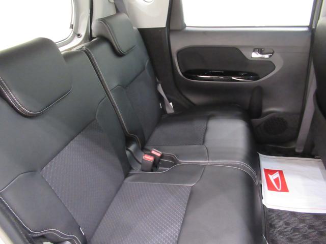 ムーヴカスタムＲＳハイパーリミテッド　ＳＡ３シートヒーター　オートライト　キーフリー　アイドリングストップ　パノラマモニター　ナビ　ドライブレコーダー　ＵＳＢ入力端子　Ｂｌｕｅｔｏｏｔｈ　ティーゼットデオプラス（岡山県）の中古車