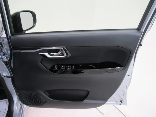 ムーヴカスタムＲＳハイパーリミテッド　ＳＡ３シートヒーター　オートライト　キーフリー　アイドリングストップ　パノラマモニター　ナビ　ドライブレコーダー　ＵＳＢ入力端子　Ｂｌｕｅｔｏｏｔｈ　ティーゼットデオプラス（岡山県）の中古車