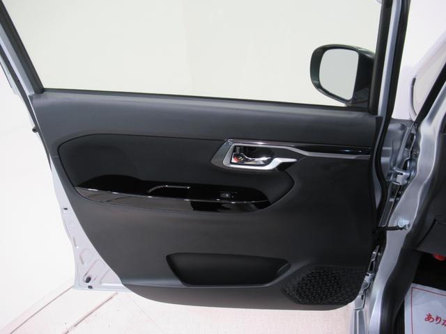 ムーヴカスタムＲＳハイパーリミテッド　ＳＡ３シートヒーター　オートライト　キーフリー　アイドリングストップ　パノラマモニター　ナビ　ドライブレコーダー　ＵＳＢ入力端子　Ｂｌｕｅｔｏｏｔｈ　ティーゼットデオプラス（岡山県）の中古車