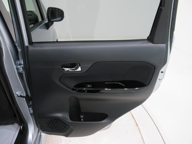 ムーヴカスタムＲＳハイパーリミテッド　ＳＡ３シートヒーター　オートライト　キーフリー　アイドリングストップ　パノラマモニター　ナビ　ドライブレコーダー　ＵＳＢ入力端子　Ｂｌｕｅｔｏｏｔｈ　ティーゼットデオプラス（岡山県）の中古車