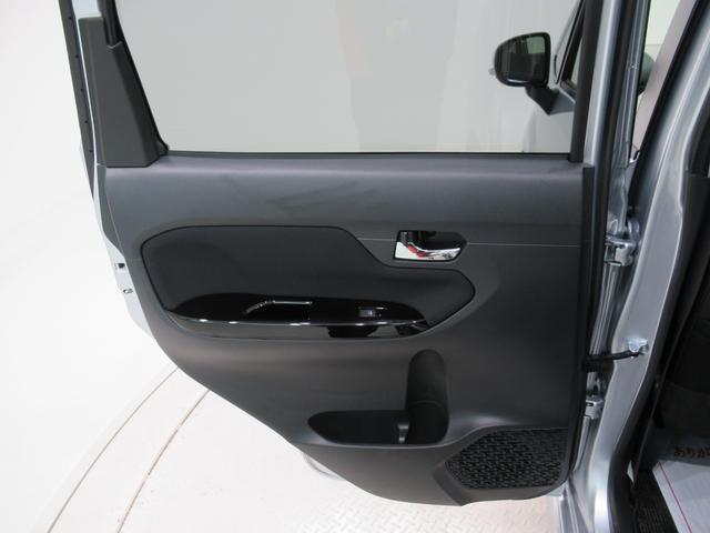 ムーヴカスタムＲＳハイパーリミテッド　ＳＡ３シートヒーター　オートライト　キーフリー　アイドリングストップ　パノラマモニター　ナビ　ドライブレコーダー　ＵＳＢ入力端子　Ｂｌｕｅｔｏｏｔｈ　ティーゼットデオプラス（岡山県）の中古車