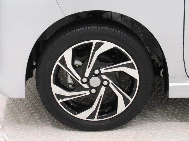 ムーヴカスタムＲＳハイパーリミテッド　ＳＡ３シートヒーター　オートライト　キーフリー　アイドリングストップ　パノラマモニター　ナビ　ドライブレコーダー　ＵＳＢ入力端子　Ｂｌｕｅｔｏｏｔｈ　ティーゼットデオプラス（岡山県）の中古車