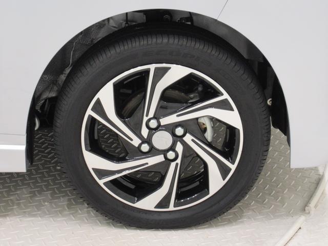 ムーヴカスタムＲＳハイパーリミテッド　ＳＡ３シートヒーター　オートライト　キーフリー　アイドリングストップ　パノラマモニター　ナビ　ドライブレコーダー　ＵＳＢ入力端子　Ｂｌｕｅｔｏｏｔｈ　ティーゼットデオプラス（岡山県）の中古車