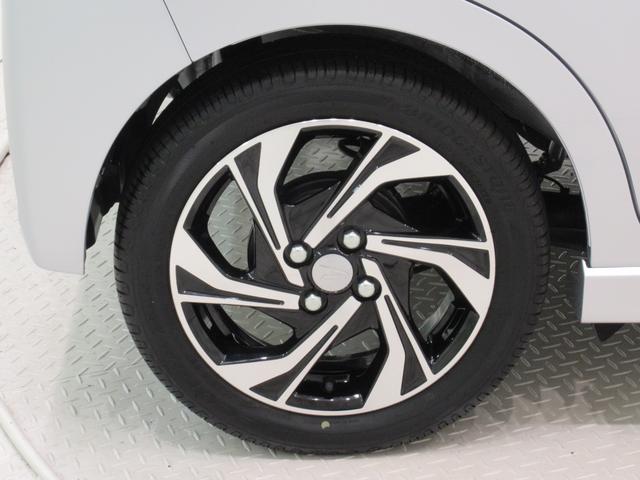 ムーヴカスタムＲＳハイパーリミテッド　ＳＡ３シートヒーター　オートライト　キーフリー　アイドリングストップ　パノラマモニター　ナビ　ドライブレコーダー　ＵＳＢ入力端子　Ｂｌｕｅｔｏｏｔｈ　ティーゼットデオプラス（岡山県）の中古車