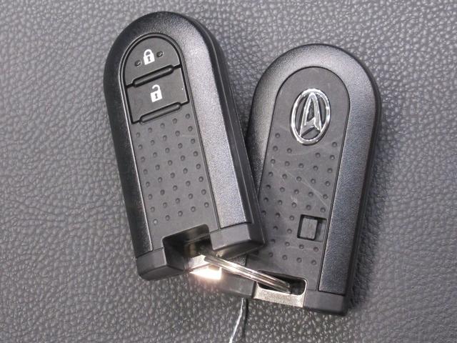 ムーヴカスタムＲＳハイパーリミテッド　ＳＡ３シートヒーター　オートライト　キーフリー　アイドリングストップ　パノラマモニター　ナビ　ドライブレコーダー　ＵＳＢ入力端子　Ｂｌｕｅｔｏｏｔｈ　ティーゼットデオプラス（岡山県）の中古車