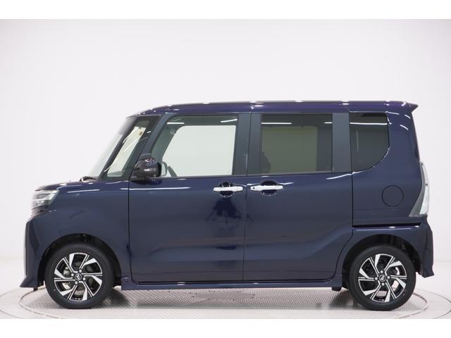 タントカスタムＸバックモニター　９インチディスプレイオーディオ　両側パワースライドドア　シートヒーター　ＵＳＢ入力端子　Ｂｌｕｅｔｏｏｔｈ　オートライト　キーフリー　アイドリングストップ　ティーゼットデオプラス（岡山県）の中古車