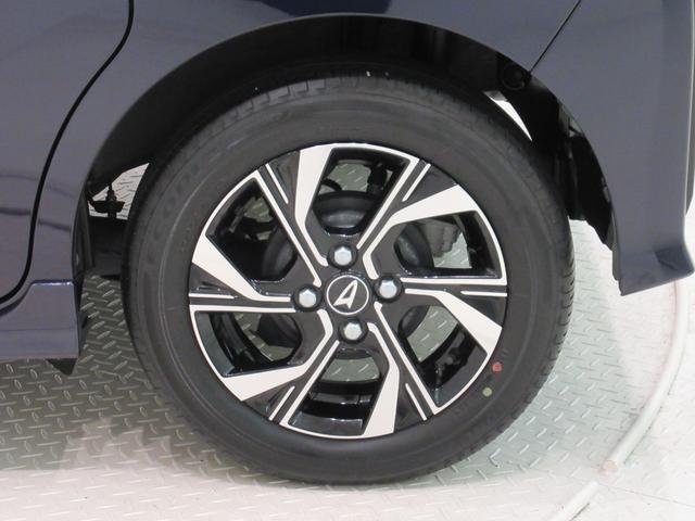 タントカスタムＸバックモニター　９インチディスプレイオーディオ　両側パワースライドドア　シートヒーター　ＵＳＢ入力端子　Ｂｌｕｅｔｏｏｔｈ　オートライト　キーフリー　アイドリングストップ　ティーゼットデオプラス（岡山県）の中古車