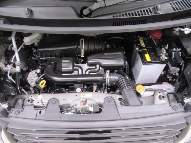 タントカスタムＸバックモニター　９インチディスプレイオーディオ　両側パワースライドドア　シートヒーター　ＵＳＢ入力端子　Ｂｌｕｅｔｏｏｔｈ　オートライト　キーフリー　アイドリングストップ　ティーゼットデオプラス（岡山県）の中古車