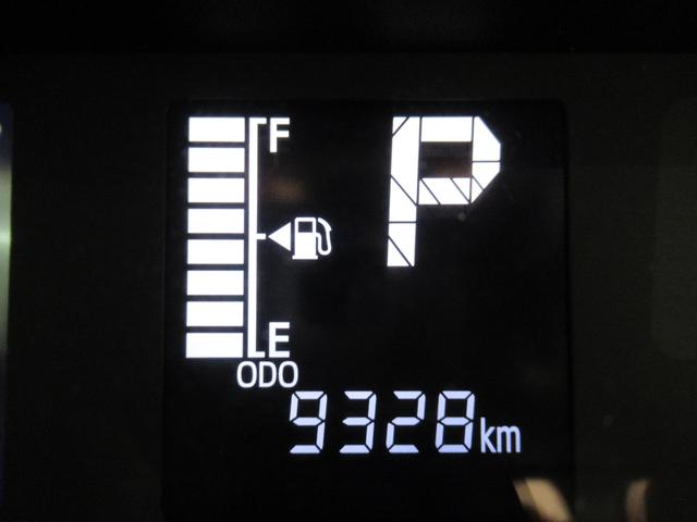 タントカスタムＸバックモニター　９インチディスプレイオーディオ　両側パワースライドドア　シートヒーター　ＵＳＢ入力端子　Ｂｌｕｅｔｏｏｔｈ　オートライト　キーフリー　アイドリングストップ　ティーゼットデオプラス（岡山県）の中古車