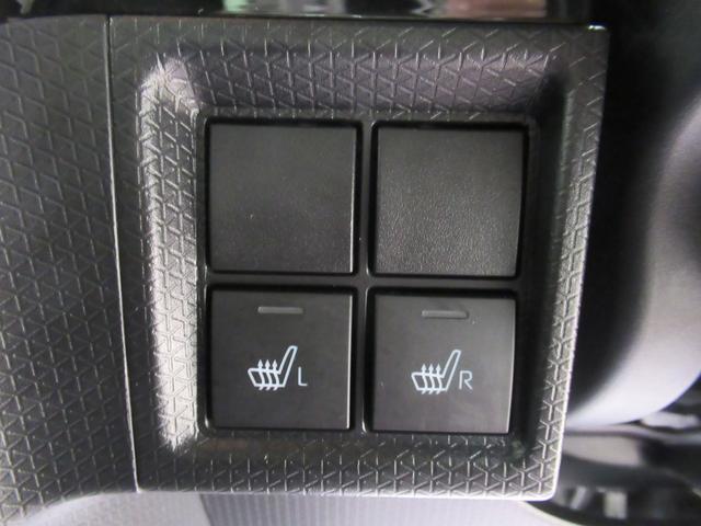 タントカスタムＸバックモニター　９インチディスプレイオーディオ　両側パワースライドドア　シートヒーター　ＵＳＢ入力端子　Ｂｌｕｅｔｏｏｔｈ　オートライト　キーフリー　アイドリングストップ　ティーゼットデオプラス（岡山県）の中古車