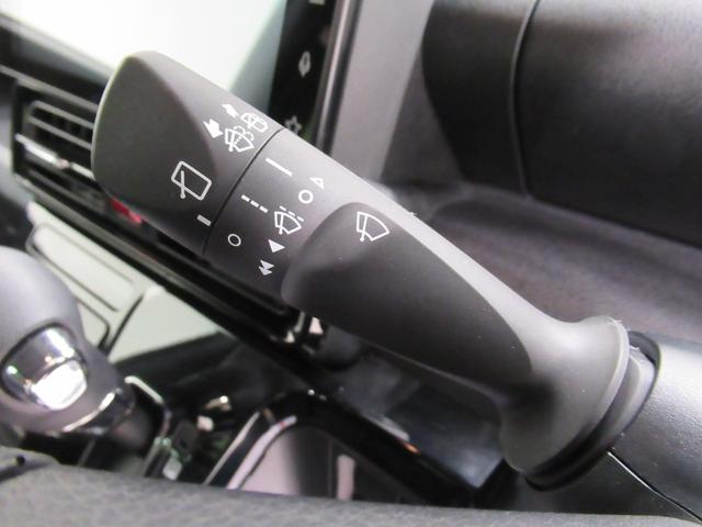 タントカスタムＸバックモニター　９インチディスプレイオーディオ　両側パワースライドドア　シートヒーター　ＵＳＢ入力端子　Ｂｌｕｅｔｏｏｔｈ　オートライト　キーフリー　アイドリングストップ　ティーゼットデオプラス（岡山県）の中古車