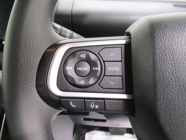 タントカスタムＸバックモニター　９インチディスプレイオーディオ　両側パワースライドドア　シートヒーター　ＵＳＢ入力端子　Ｂｌｕｅｔｏｏｔｈ　オートライト　キーフリー　アイドリングストップ　ティーゼットデオプラス（岡山県）の中古車