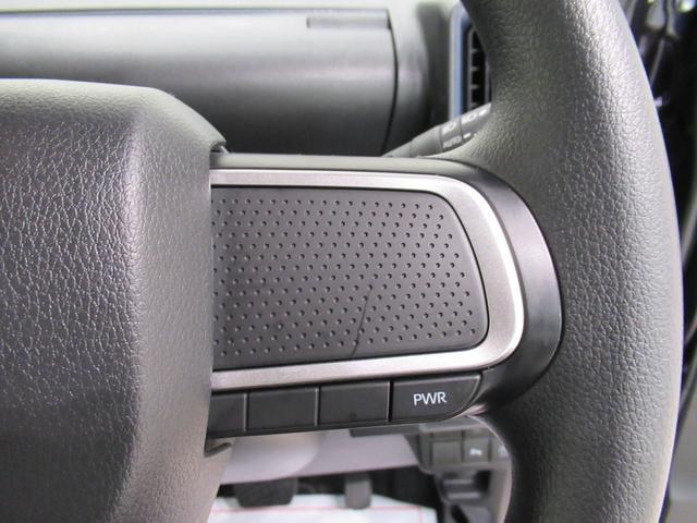 タントカスタムＸバックモニター　９インチディスプレイオーディオ　両側パワースライドドア　シートヒーター　ＵＳＢ入力端子　Ｂｌｕｅｔｏｏｔｈ　オートライト　キーフリー　アイドリングストップ　ティーゼットデオプラス（岡山県）の中古車