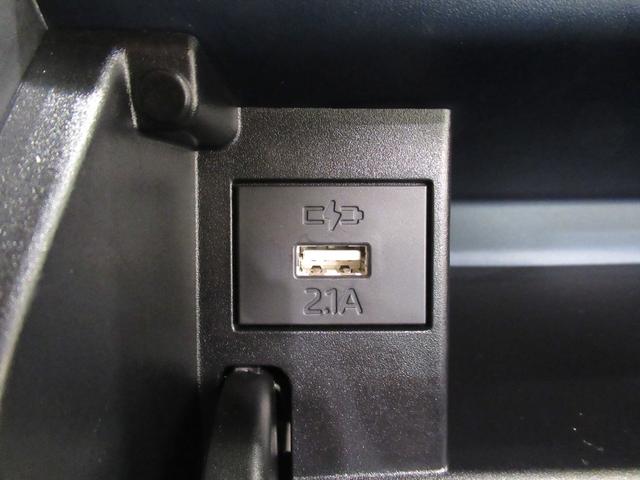 タントカスタムＸバックモニター　９インチディスプレイオーディオ　両側パワースライドドア　シートヒーター　ＵＳＢ入力端子　Ｂｌｕｅｔｏｏｔｈ　オートライト　キーフリー　アイドリングストップ　ティーゼットデオプラス（岡山県）の中古車