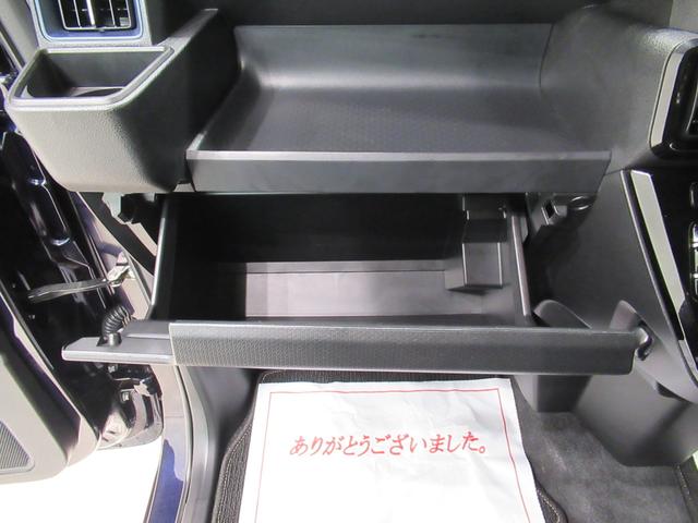 タントカスタムＸバックモニター　９インチディスプレイオーディオ　両側パワースライドドア　シートヒーター　ＵＳＢ入力端子　Ｂｌｕｅｔｏｏｔｈ　オートライト　キーフリー　アイドリングストップ　ティーゼットデオプラス（岡山県）の中古車