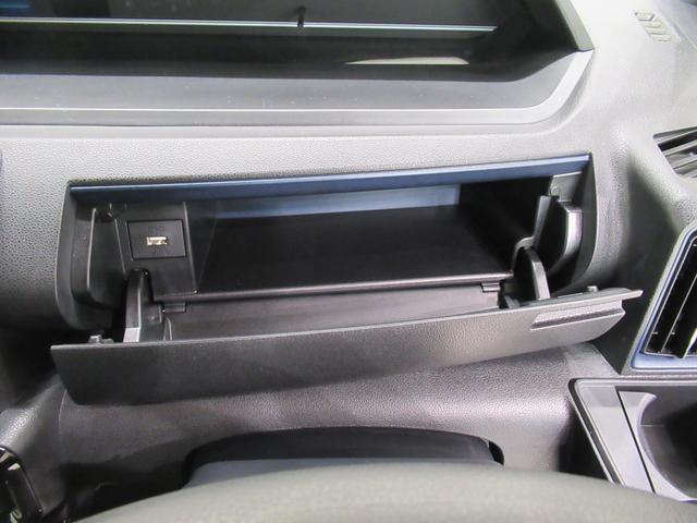 タントカスタムＸバックモニター　９インチディスプレイオーディオ　両側パワースライドドア　シートヒーター　ＵＳＢ入力端子　Ｂｌｕｅｔｏｏｔｈ　オートライト　キーフリー　アイドリングストップ　ティーゼットデオプラス（岡山県）の中古車