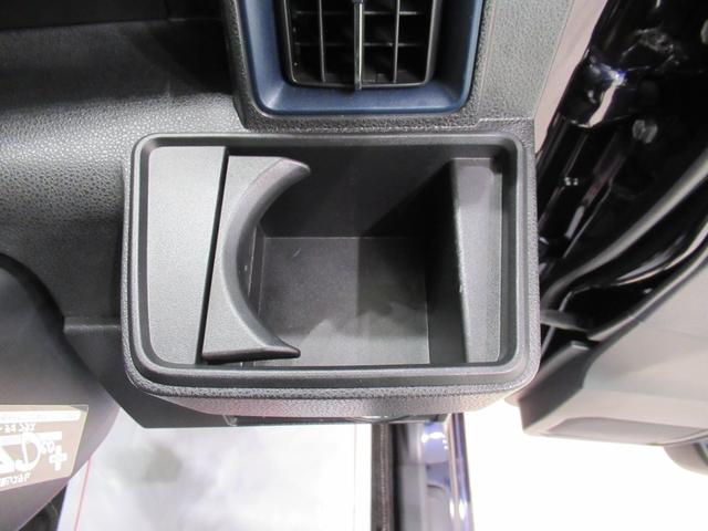 タントカスタムＸバックモニター　９インチディスプレイオーディオ　両側パワースライドドア　シートヒーター　ＵＳＢ入力端子　Ｂｌｕｅｔｏｏｔｈ　オートライト　キーフリー　アイドリングストップ　ティーゼットデオプラス（岡山県）の中古車