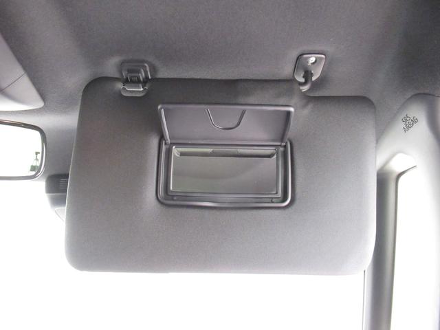 タントカスタムＸバックモニター　９インチディスプレイオーディオ　両側パワースライドドア　シートヒーター　ＵＳＢ入力端子　Ｂｌｕｅｔｏｏｔｈ　オートライト　キーフリー　アイドリングストップ　ティーゼットデオプラス（岡山県）の中古車